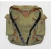 Рюкзак для горнострелковых частей Вермахта. Образец 1931 года. (Rucksack 31 fur Hochgebirgstruppen)
